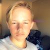 andrewh04